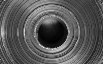 Corgee edpm waterproofing