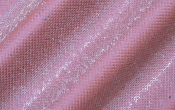 Corgee fibreglass roofing costs