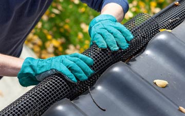 Corgee gutter repair companies