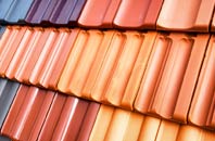 find rated Corgee clay roofing companies