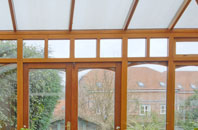 free Corgee conservatory insulation quotes