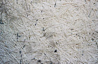 free Corgee fibreglass roof quotes