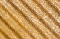 find rated Corgee roofers