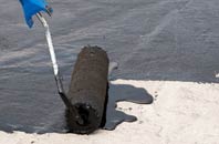 find rated Corgee roof sealing companies