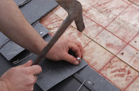 free Corgee garage roof repair quotes