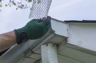 rated Corgee guttering repair companies