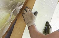 rated Corgee roof insulation companies