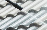 rated Corgee roof cleaning companies