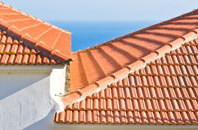 free Corgee roof tile quotes