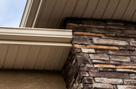 free Corgee soffit repair quotes
