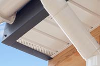 find rated Corgee soffit companies